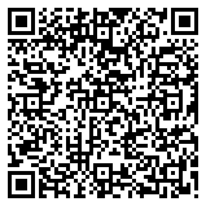 kod QR z danymi kontaktowymi 54154238600000