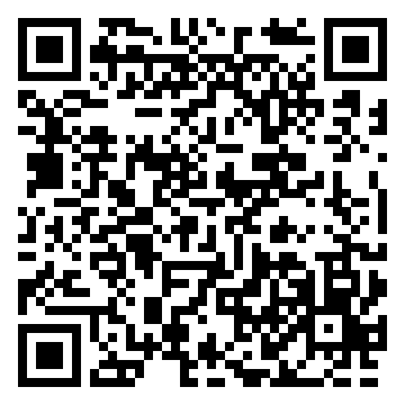 kod QR z danymi kontaktowymi 08118335100000