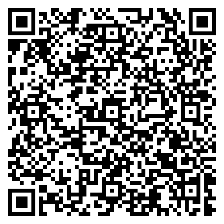 kod QR z danymi kontaktowymi 02113542000000