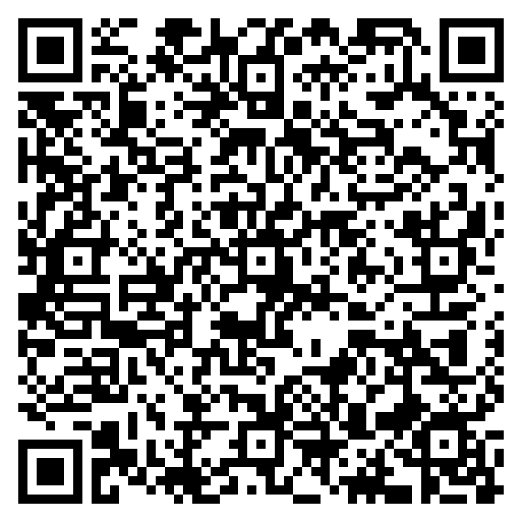 kod QR z danymi kontaktowymi 36557261800000