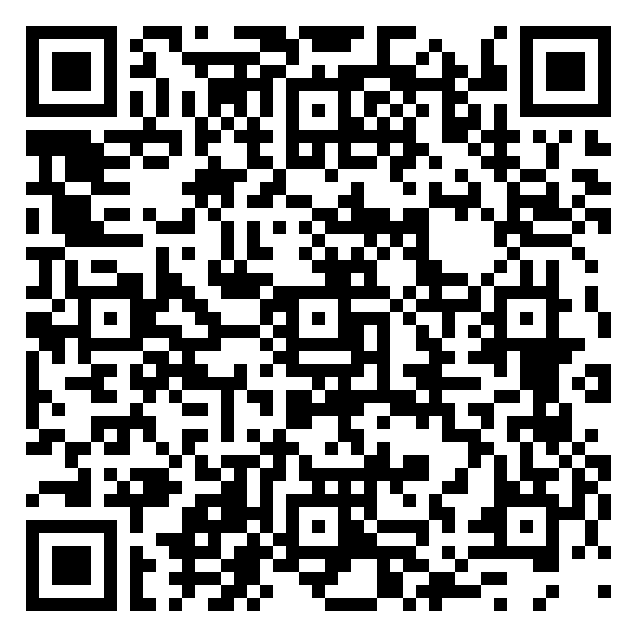 kod QR z danymi kontaktowymi 52692995800000