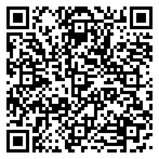 kod QR z danymi kontaktowymi 52776678300000