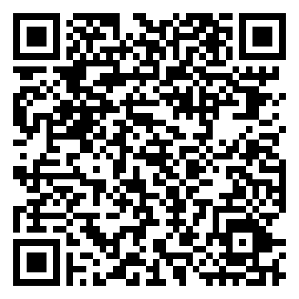 kod QR z danymi kontaktowymi 52128396000000