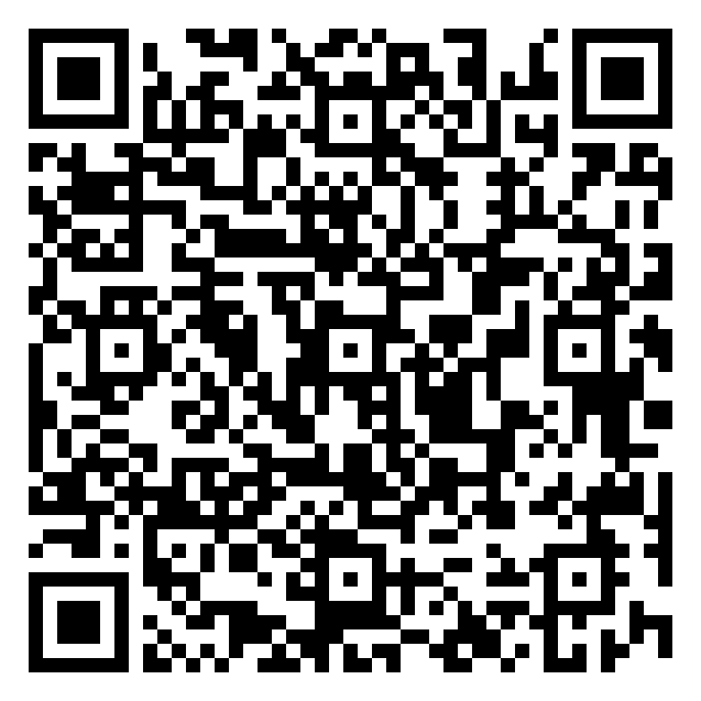 kod QR z danymi kontaktowymi 52582959700000