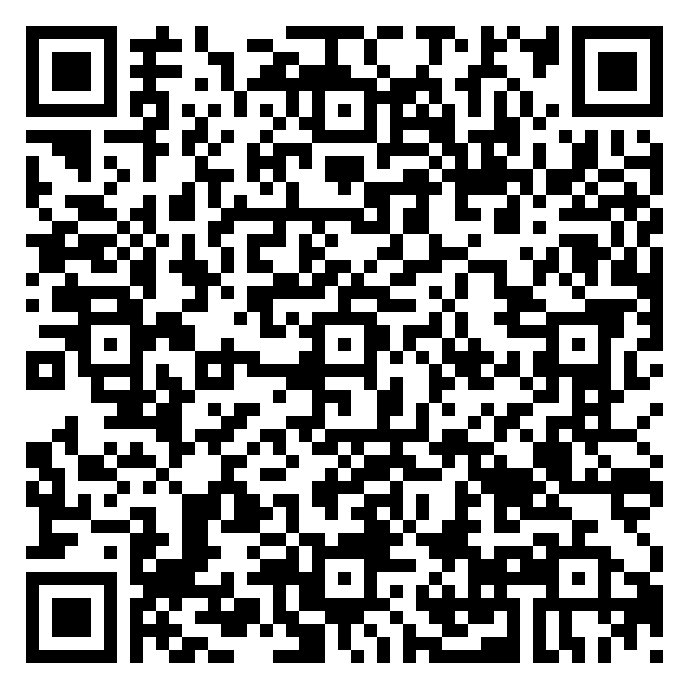 kod QR z danymi kontaktowymi 38917087000000
