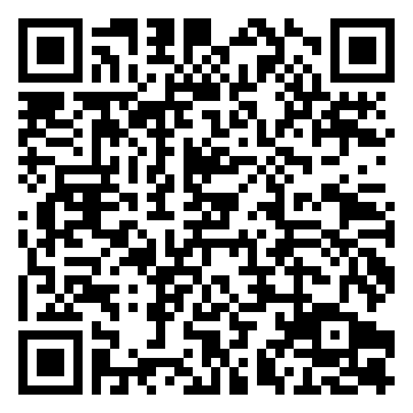 kod QR z danymi kontaktowymi 38989994400000