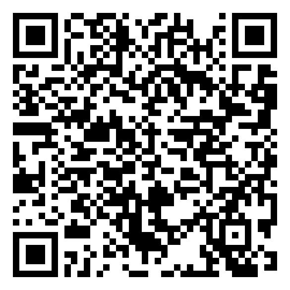 kod QR z danymi kontaktowymi 38668080800000