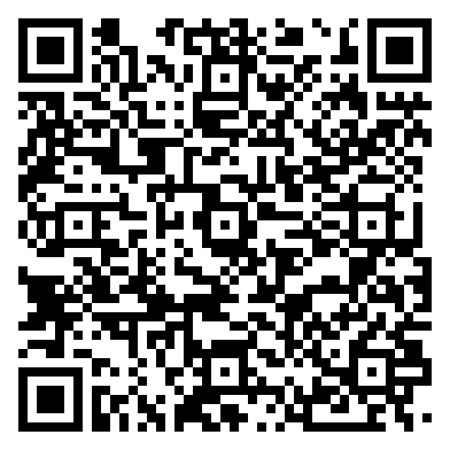 kod QR z danymi kontaktowymi 52812724600000