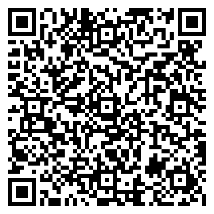 kod QR z danymi kontaktowymi 52564534800000
