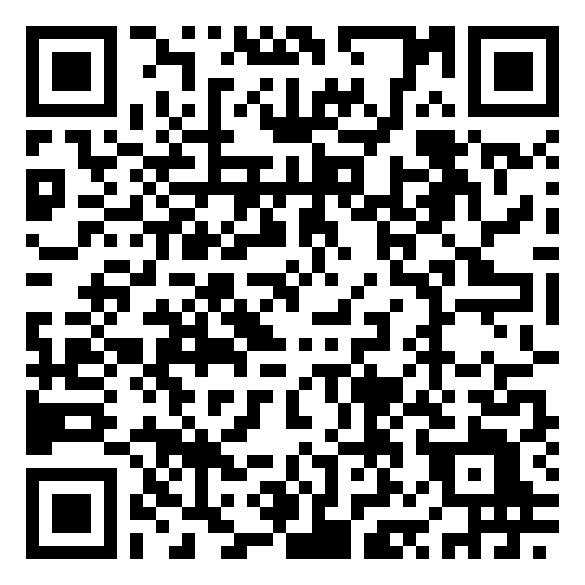 kod QR z danymi kontaktowymi 52104032900000