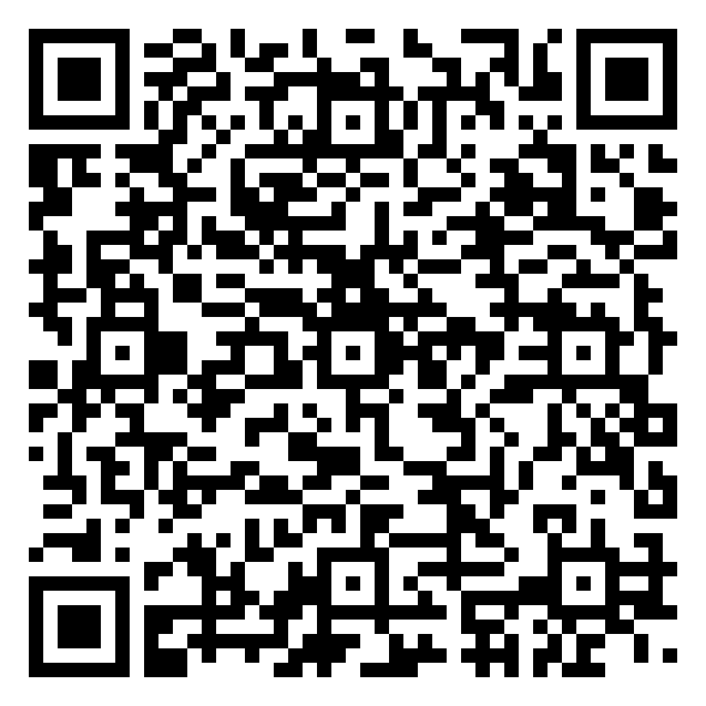 kod QR z danymi kontaktowymi 52675917200000