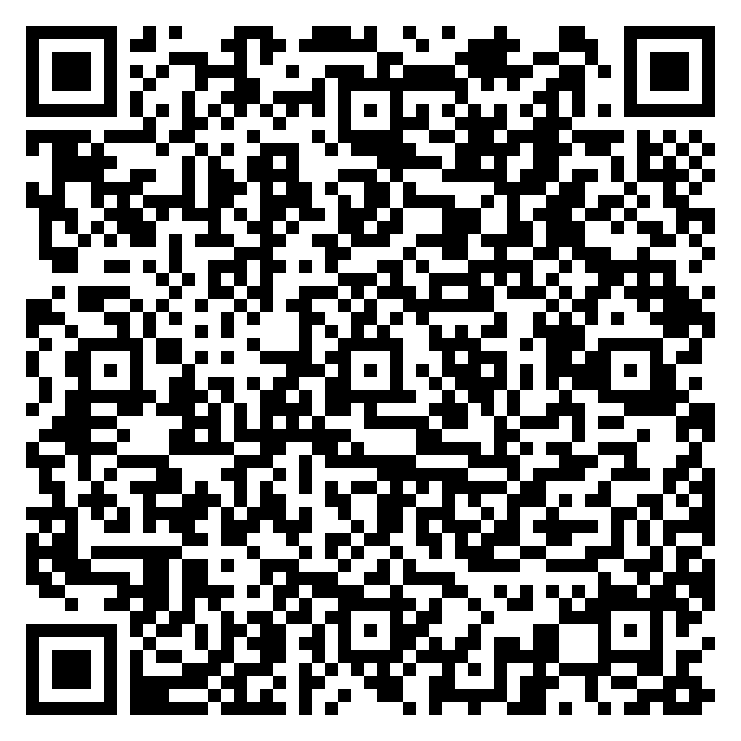 kod QR z danymi kontaktowymi 12048364600000