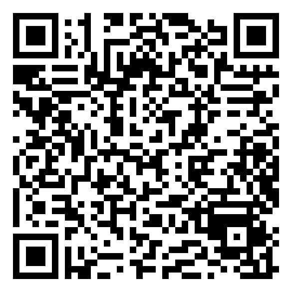 kod QR z danymi kontaktowymi 52191212000000