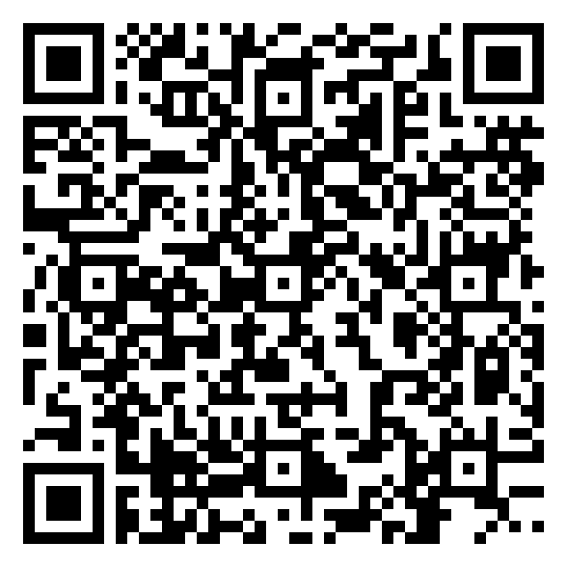 kod QR z danymi kontaktowymi 38609957400000
