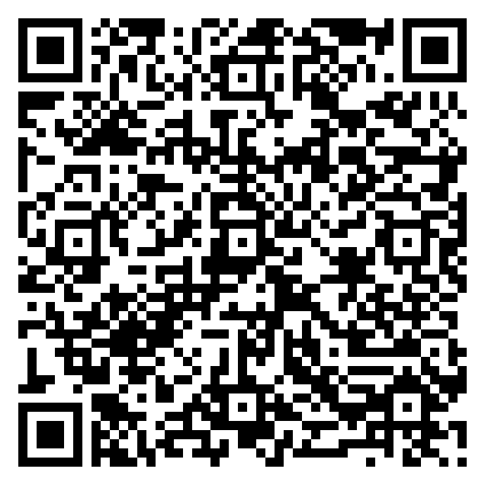 kod QR z danymi kontaktowymi 30235985900000
