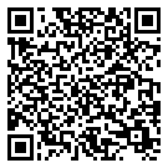 kod QR z danymi kontaktowymi 54076183800000