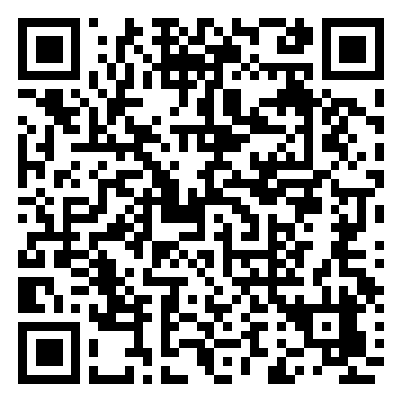 kod QR z danymi kontaktowymi 52208064400000