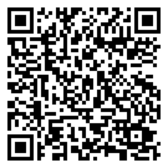 kod QR z danymi kontaktowymi 52682330300000