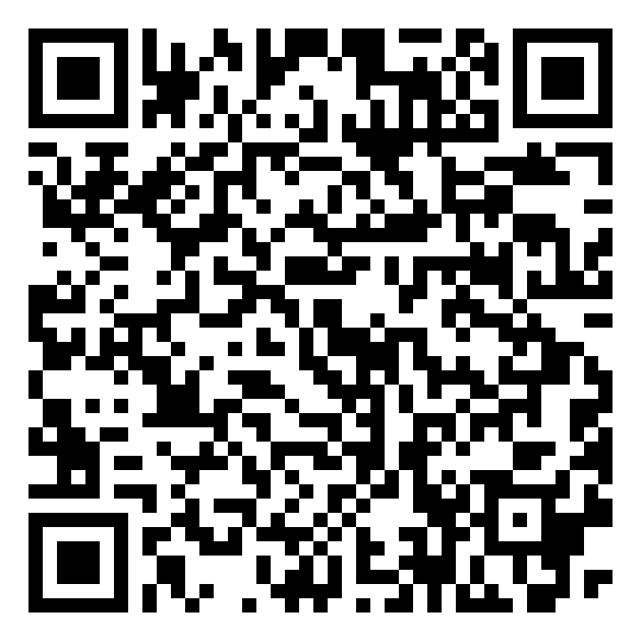 kod QR z danymi kontaktowymi 52965963700000
