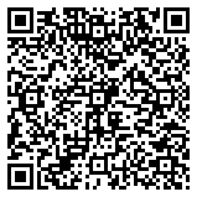 kod QR z danymi kontaktowymi 52926639800000