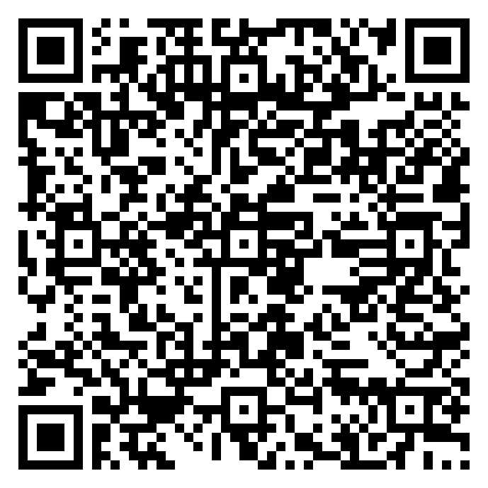 kod QR z danymi kontaktowymi 52926639800000