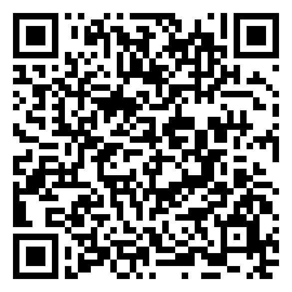 kod QR z danymi kontaktowymi 36611648900000