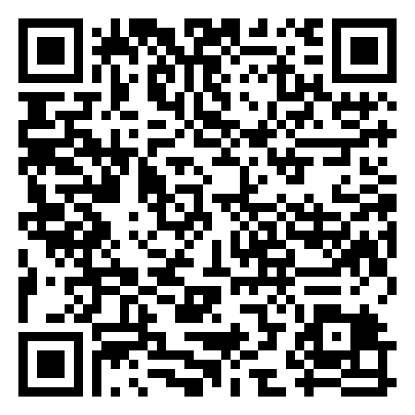 kod QR z danymi kontaktowymi 52450786800000