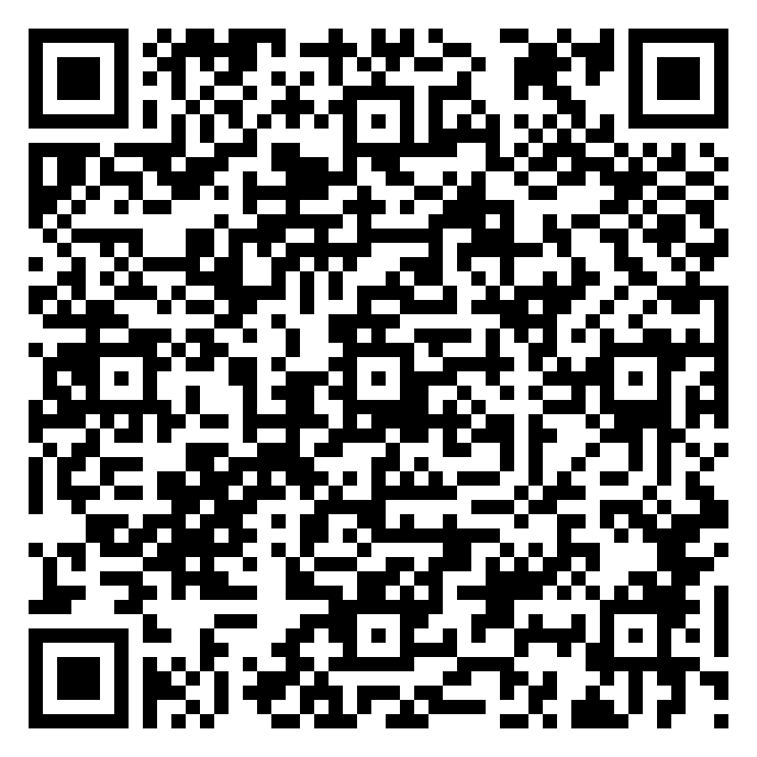 kod QR z danymi kontaktowymi 34119220200000