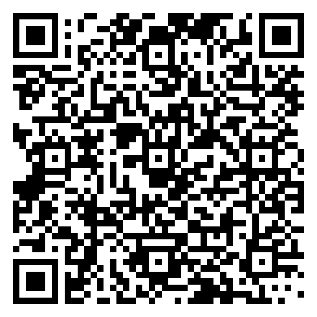 kod QR z danymi kontaktowymi 38487738100000