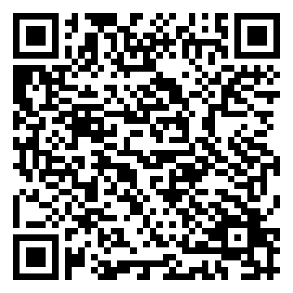 kod QR z danymi kontaktowymi 54180159200000
