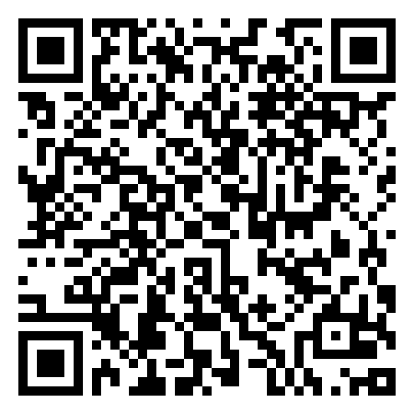 kod QR z danymi kontaktowymi 52513757000000