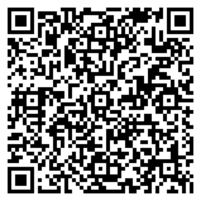 kod QR z danymi kontaktowymi 52859268700000