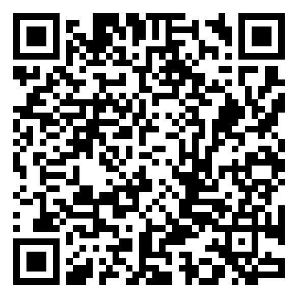 kod QR z danymi kontaktowymi 85264423200000