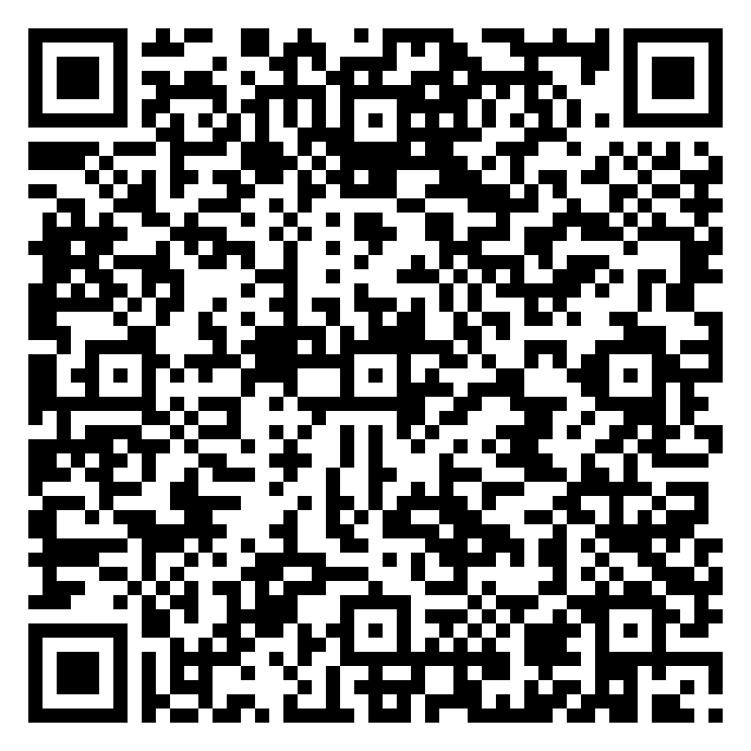 kod QR z danymi kontaktowymi 38616513000000
