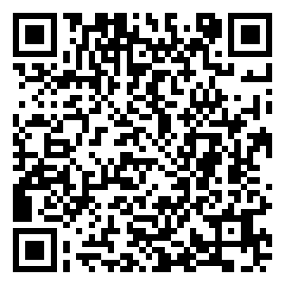 kod QR z danymi kontaktowymi 54133209700000