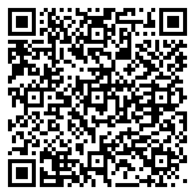 kod QR z danymi kontaktowymi 52414179800000