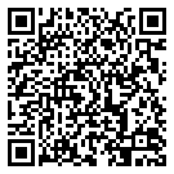 kod QR z danymi kontaktowymi 36991495500000