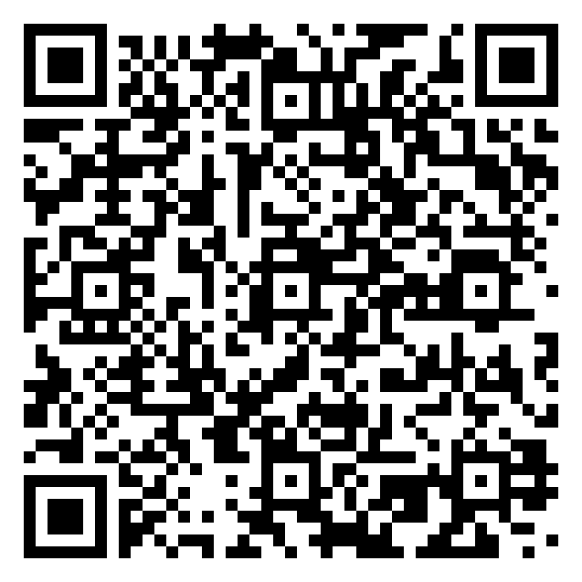 kod QR z danymi kontaktowymi 12097227900000
