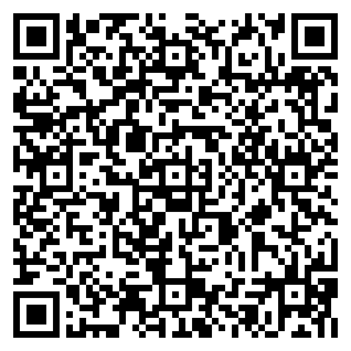 kod QR z danymi kontaktowymi 36473934100000