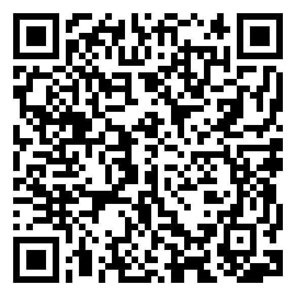 kod QR z danymi kontaktowymi 52099846700000