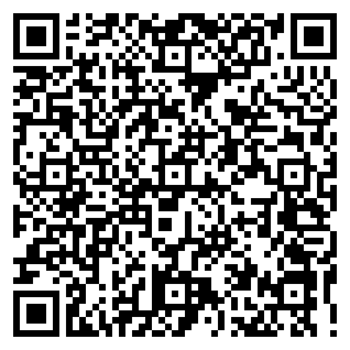 kod QR z danymi kontaktowymi 38819186400000