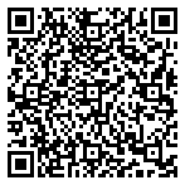 kod QR z danymi kontaktowymi 52397854800000