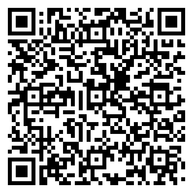 kod QR z danymi kontaktowymi 52925228400000