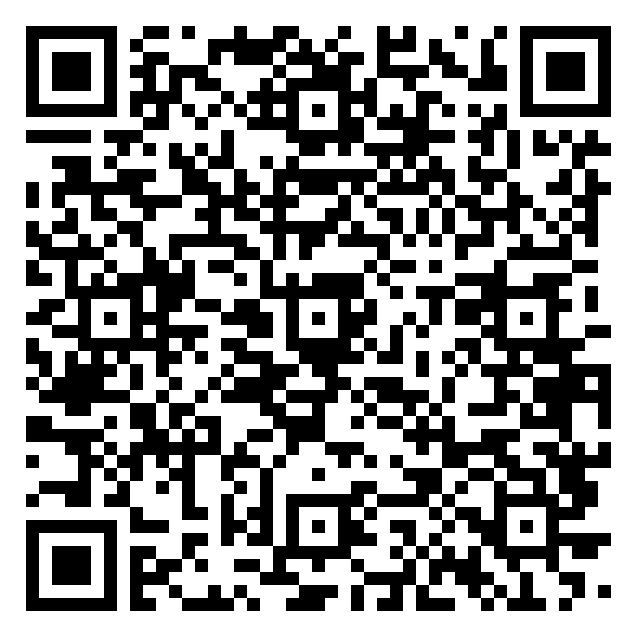 kod QR z danymi kontaktowymi 38932875600000