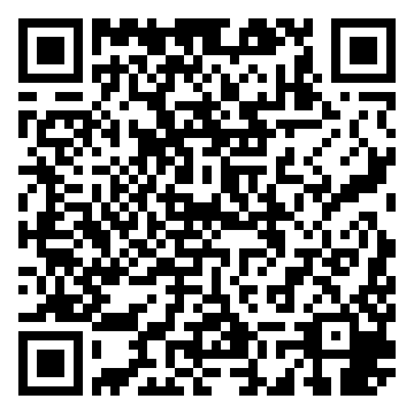 kod QR z danymi kontaktowymi 54182218600000