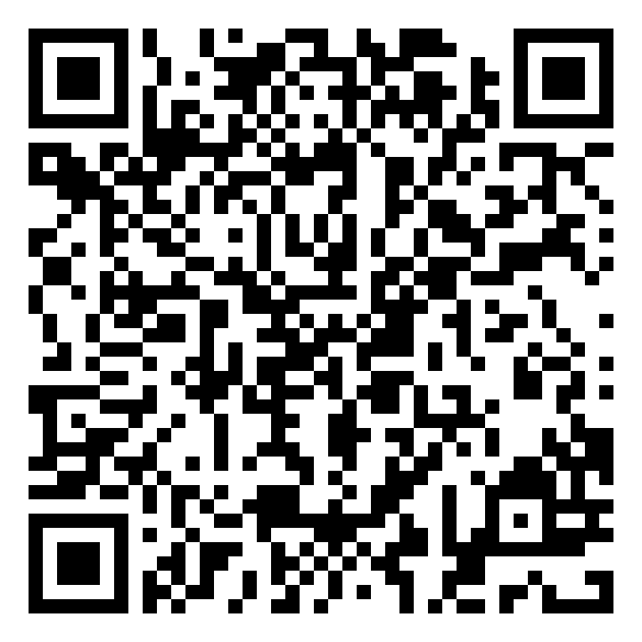 ANGELIKA KOWALEWSKA kod QR z danymi kontaktowymi kod QR z danymi kontaktowymi 54176318200000