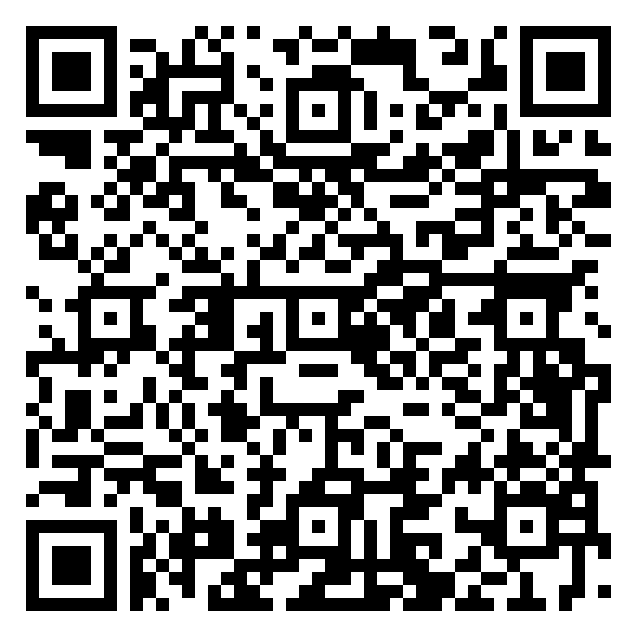 kod QR z danymi kontaktowymi 54017686700000