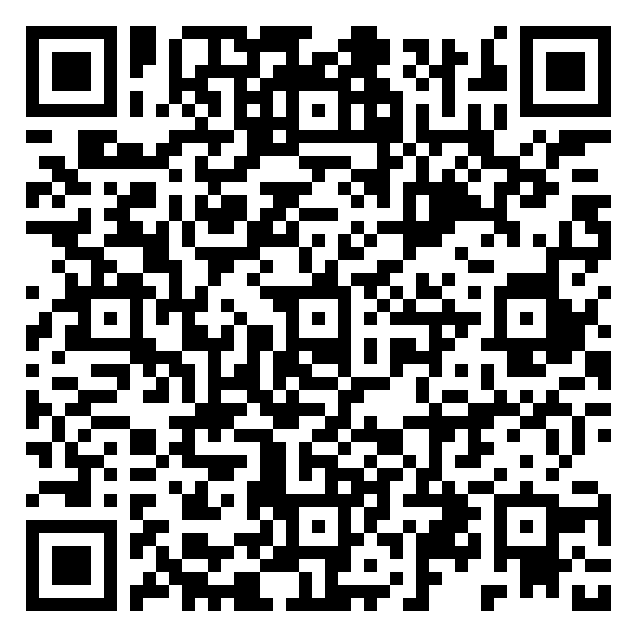 kod QR z danymi kontaktowymi 52680000600000