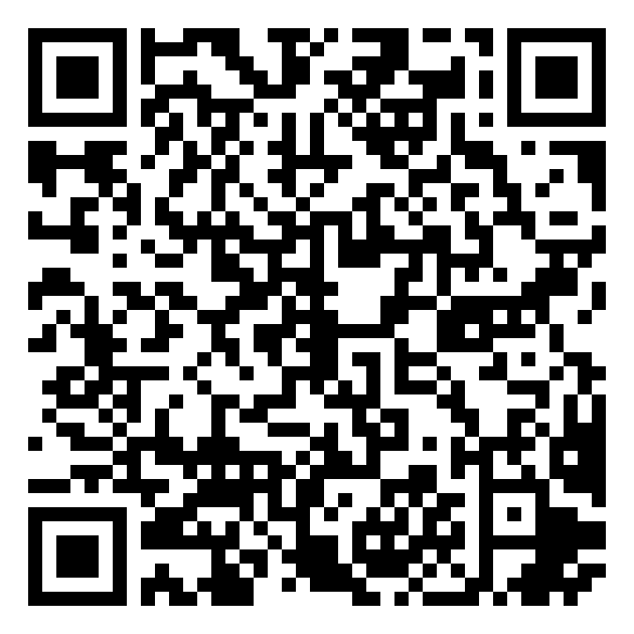 kod QR z danymi kontaktowymi 14270441000000