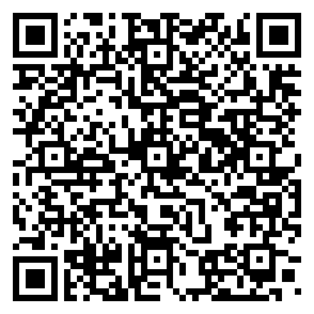 kod QR z danymi kontaktowymi 36279721600000